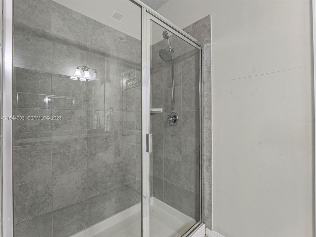 3953 Black Olive Ln, Hollywood, FL 33021 Photo