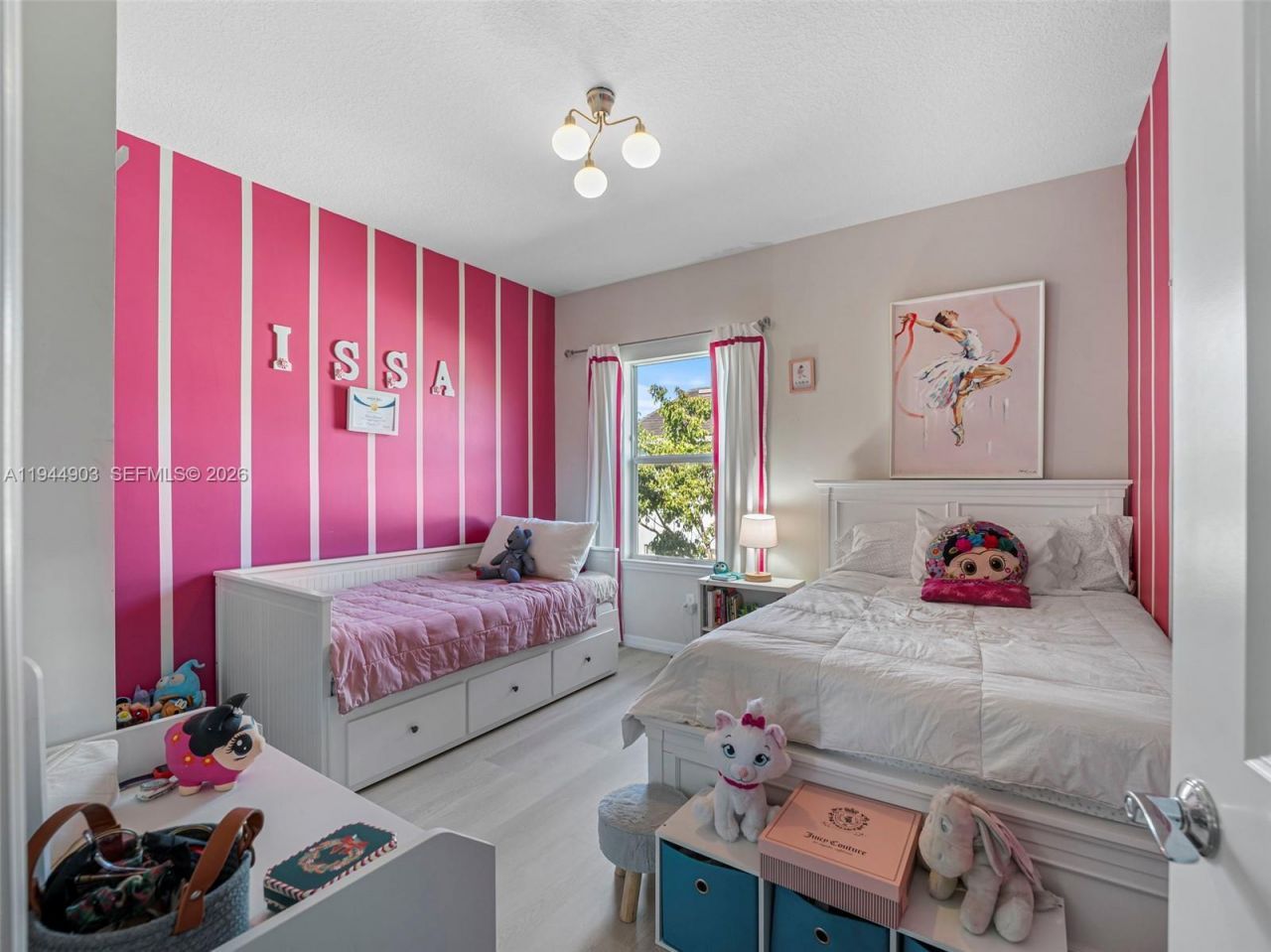 3953 Black Olive Ln, Hollywood, FL 33021 Photo