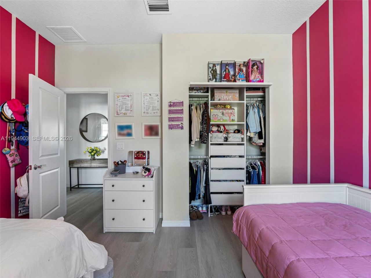 3953 Black Olive Ln, Hollywood, FL 33021 Photo