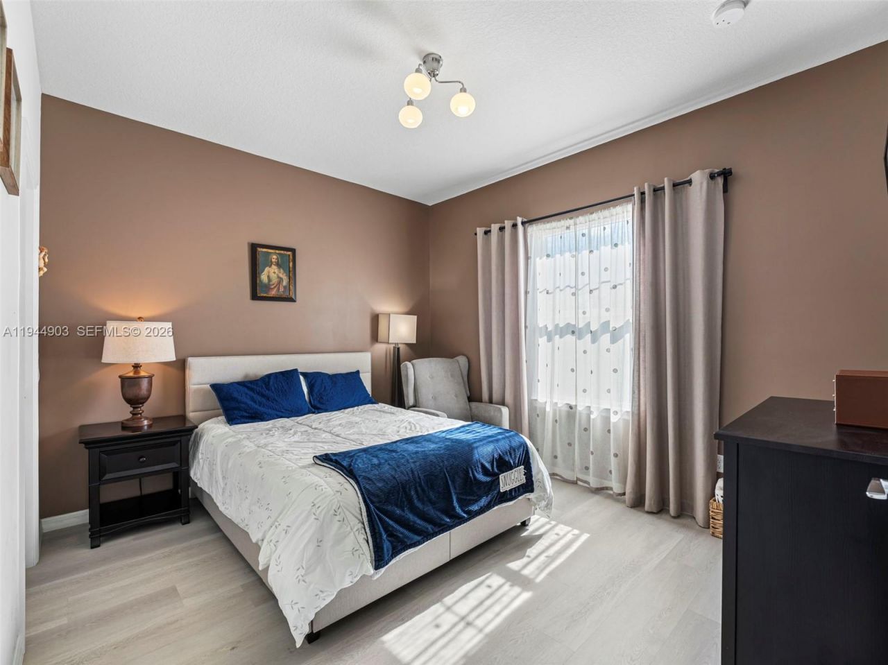 3953 Black Olive Ln, Hollywood, FL 33021 Photo