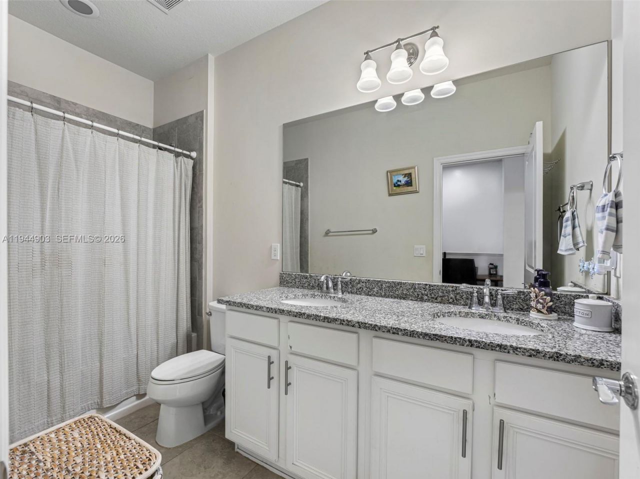 3953 Black Olive Ln, Hollywood, FL 33021 Photo