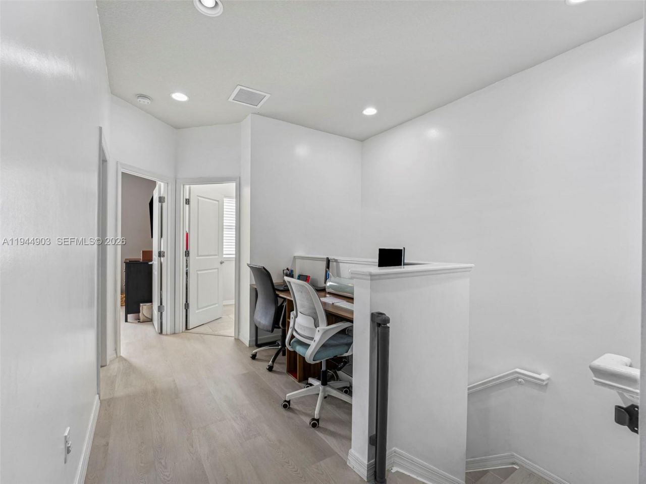 3953 Black Olive Ln, Hollywood, FL 33021 Photo