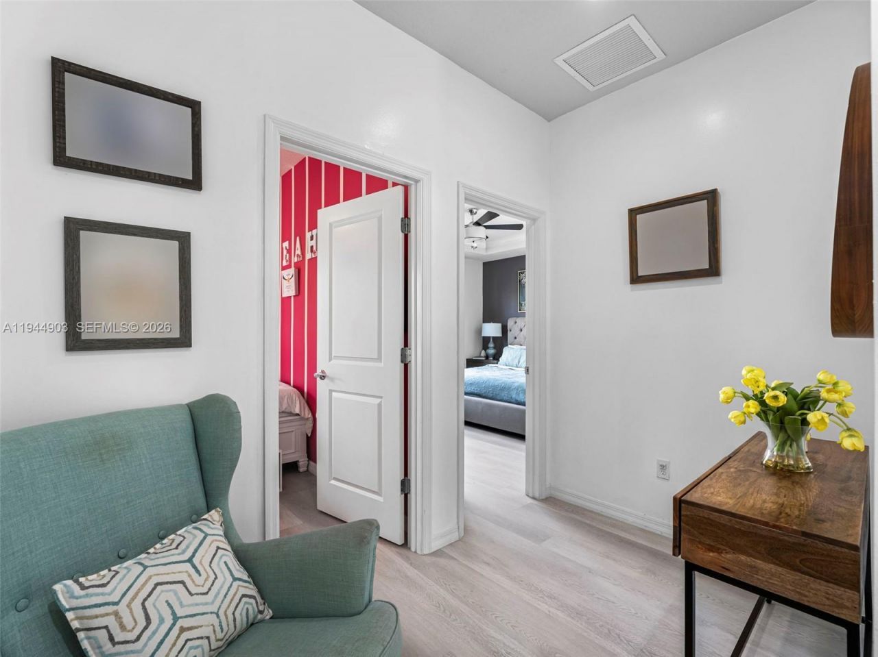 3953 Black Olive Ln, Hollywood, FL 33021 Photo