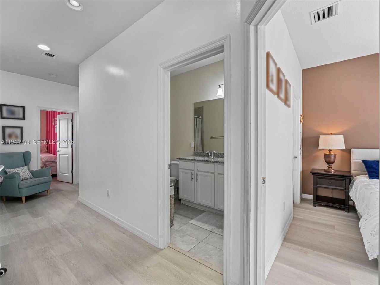 3953 Black Olive Ln, Hollywood, FL 33021 Photo