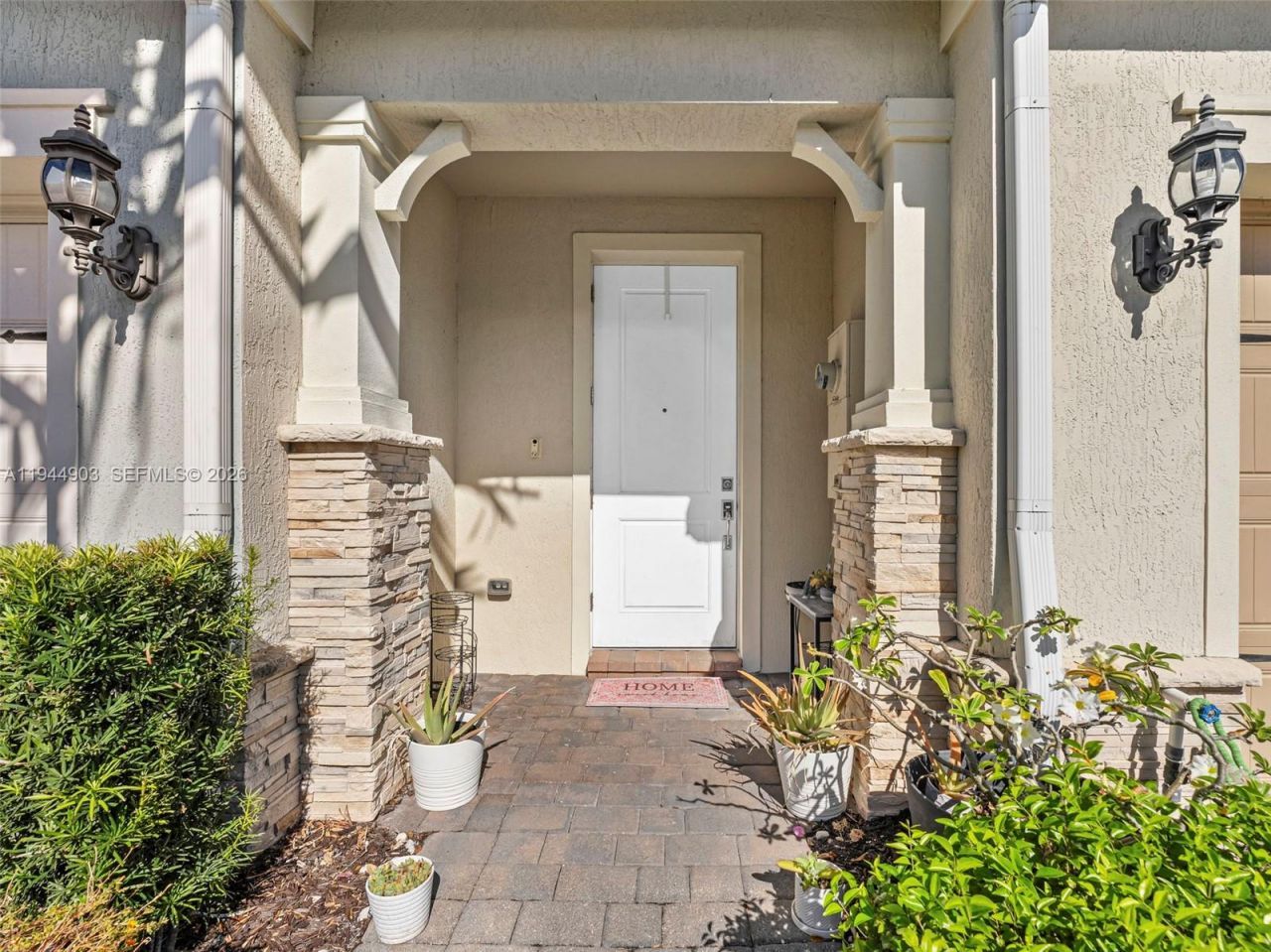 3953 Black Olive Ln, Hollywood, FL 33021 Photo