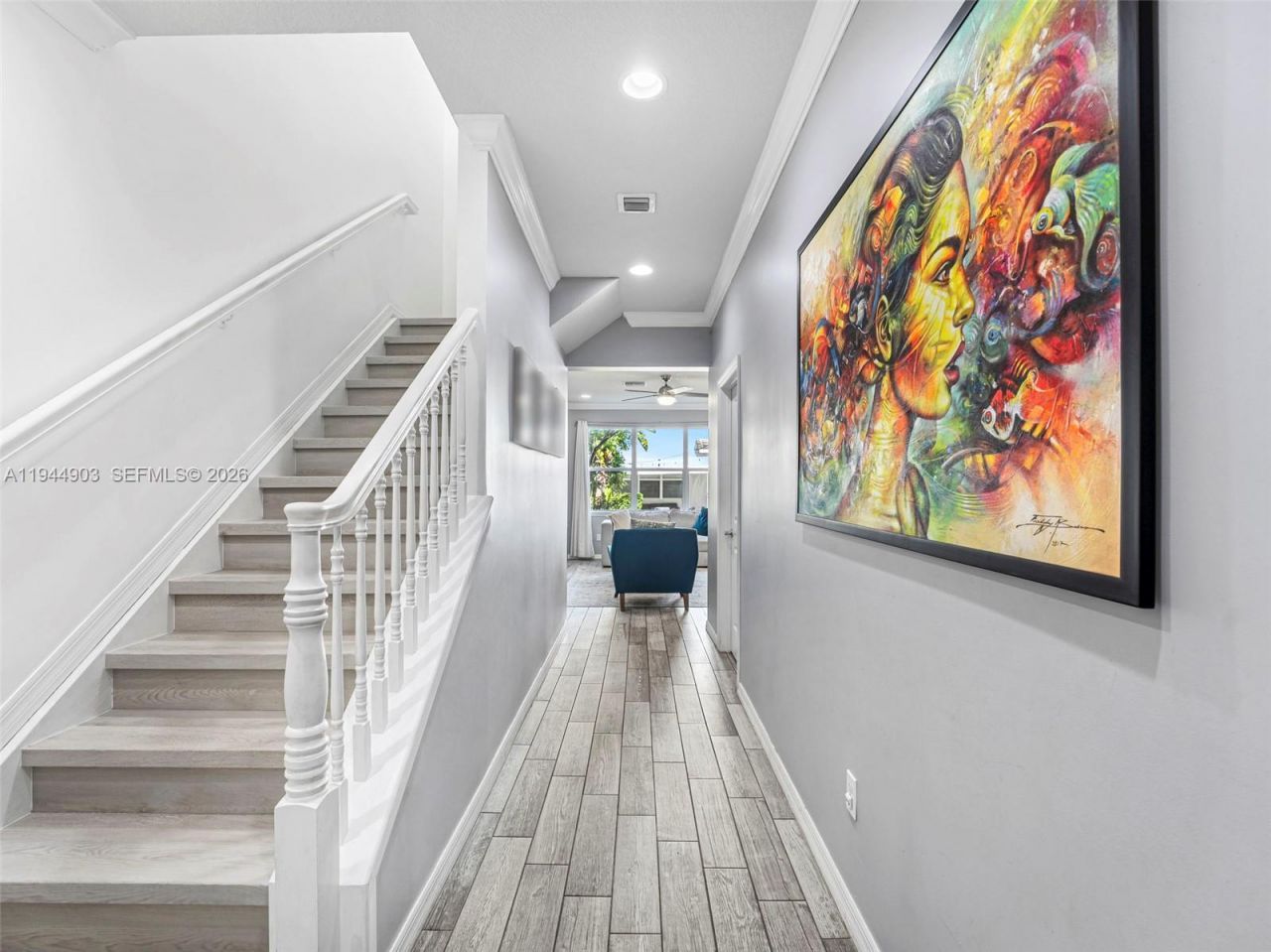 3953 Black Olive Ln, Hollywood, FL 33021 Photo