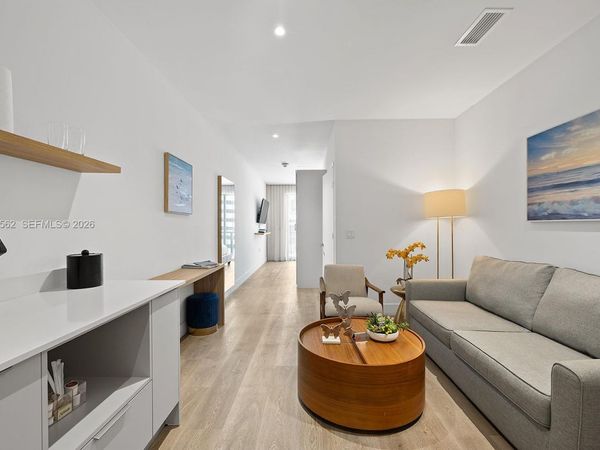 Unit 308, Miami, FL 33130