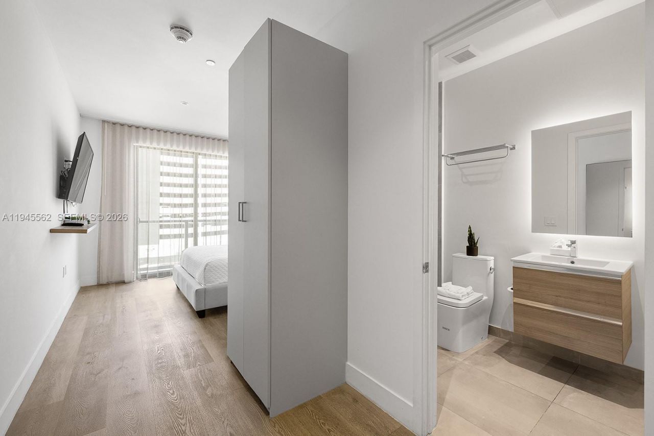 Please Call For Address, Unit 308, Miami, FL 33130 Photo