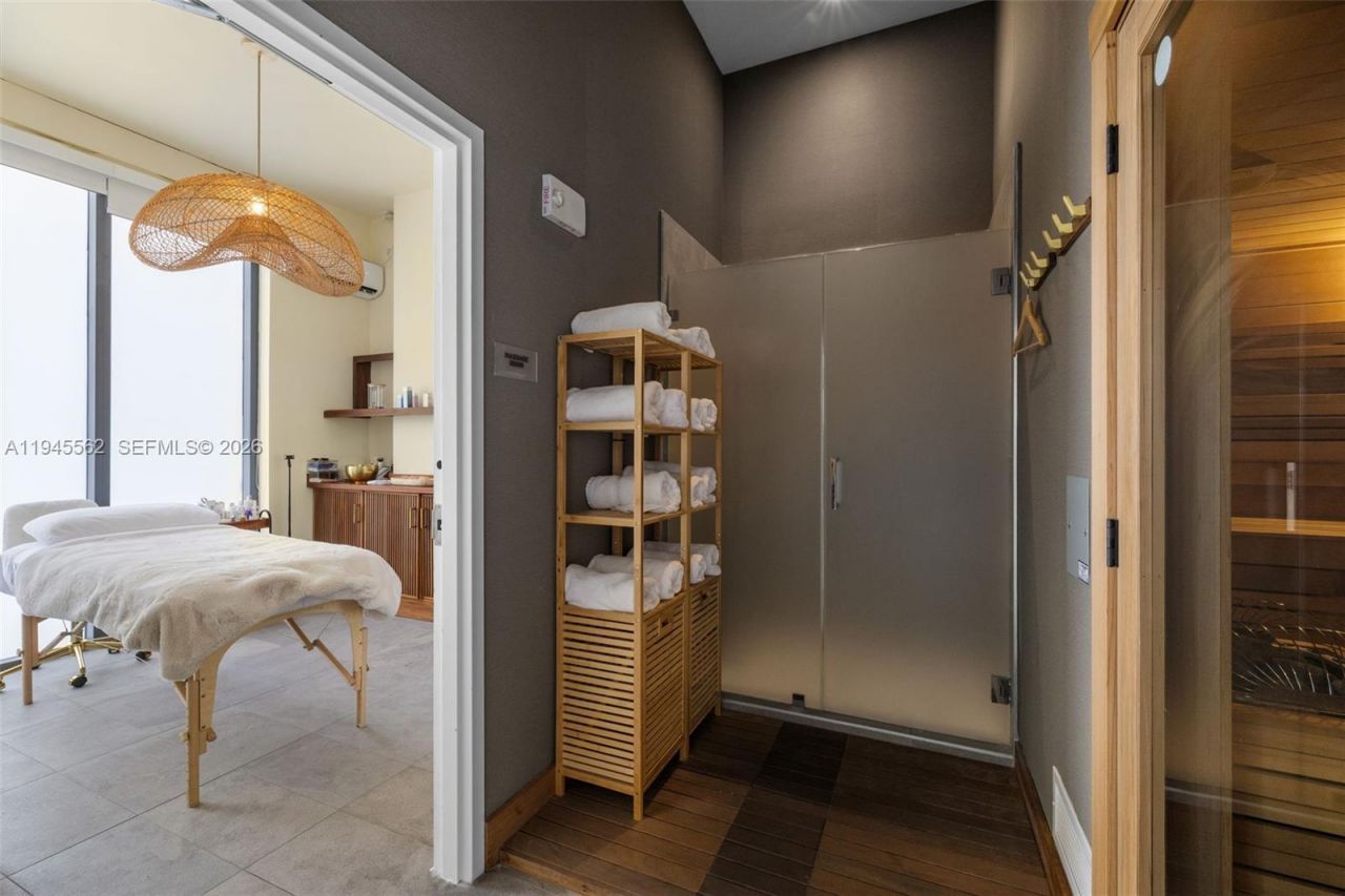 Please Call For Address, Unit 308, Miami, FL 33130 Photo