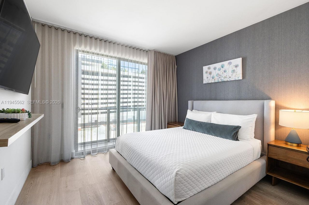 Please Call For Address, Unit 308, Miami, FL 33130 Photo