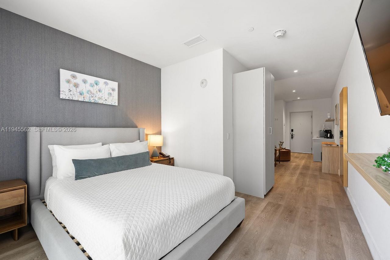 Please Call For Address, Unit 308, Miami, FL 33130 Photo