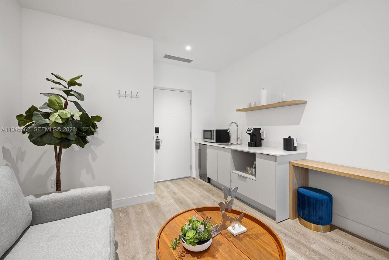 Please Call For Address, Unit 308, Miami, FL 33130 Photo