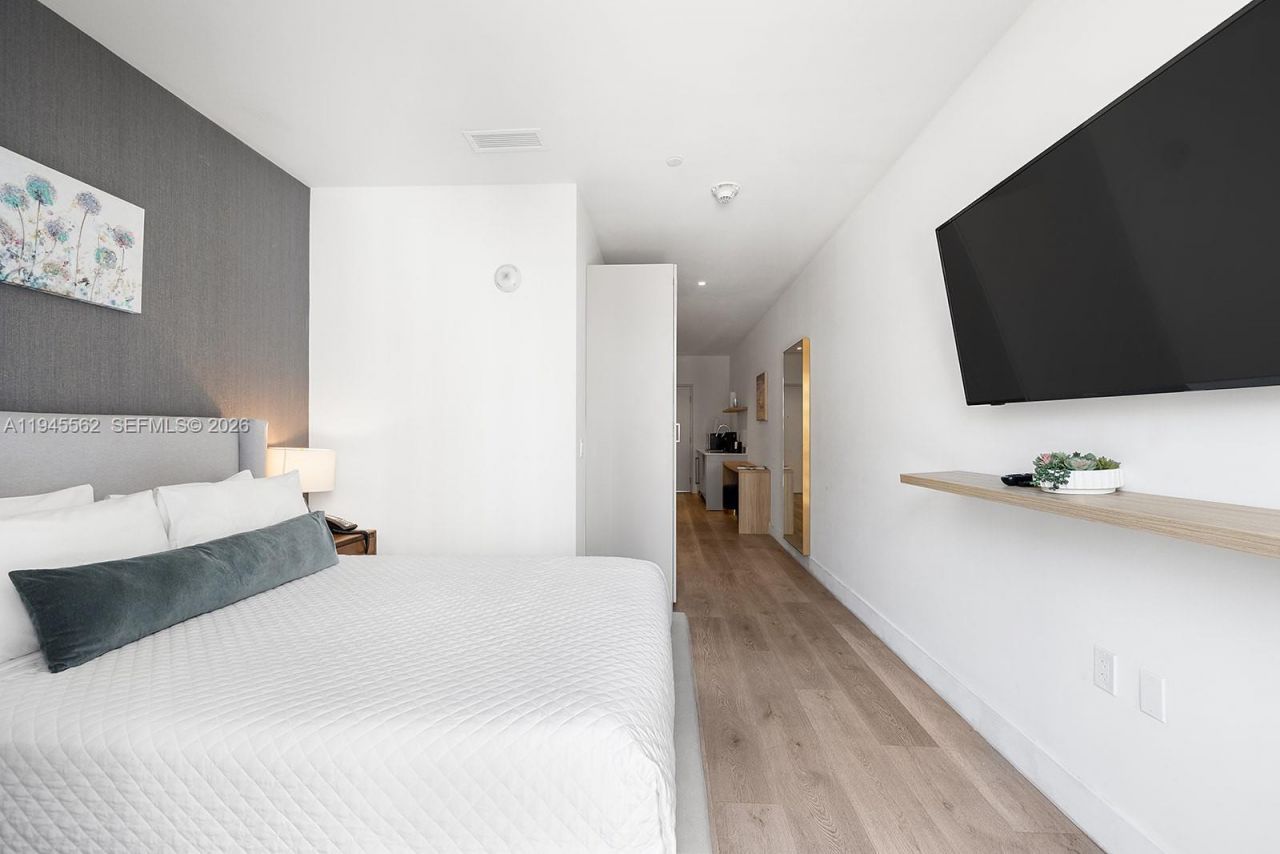 Please Call For Address, Unit 308, Miami, FL 33130 Photo