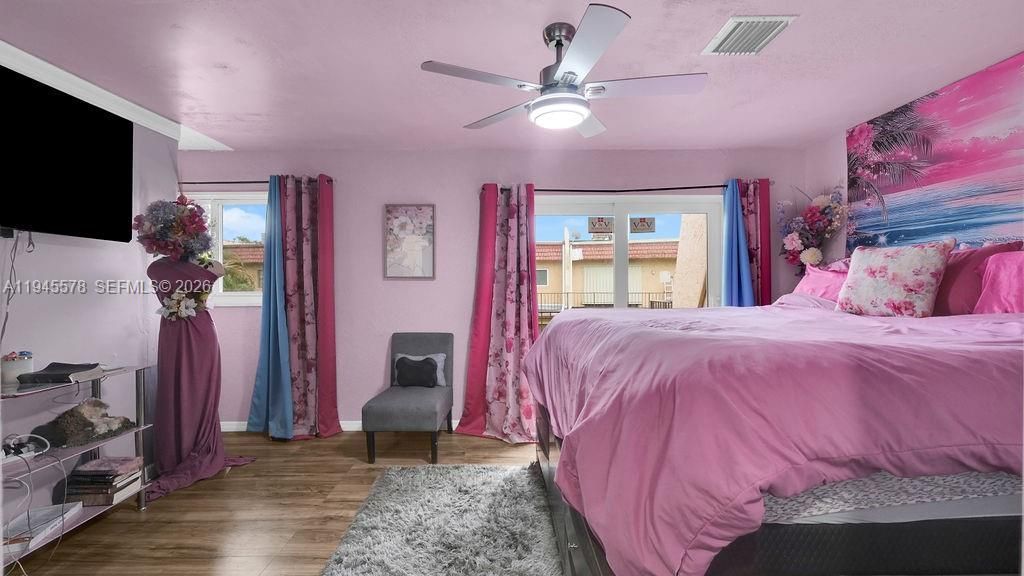 6 Spinning Wheel Ln, Tamarac, FL 33319 Photo