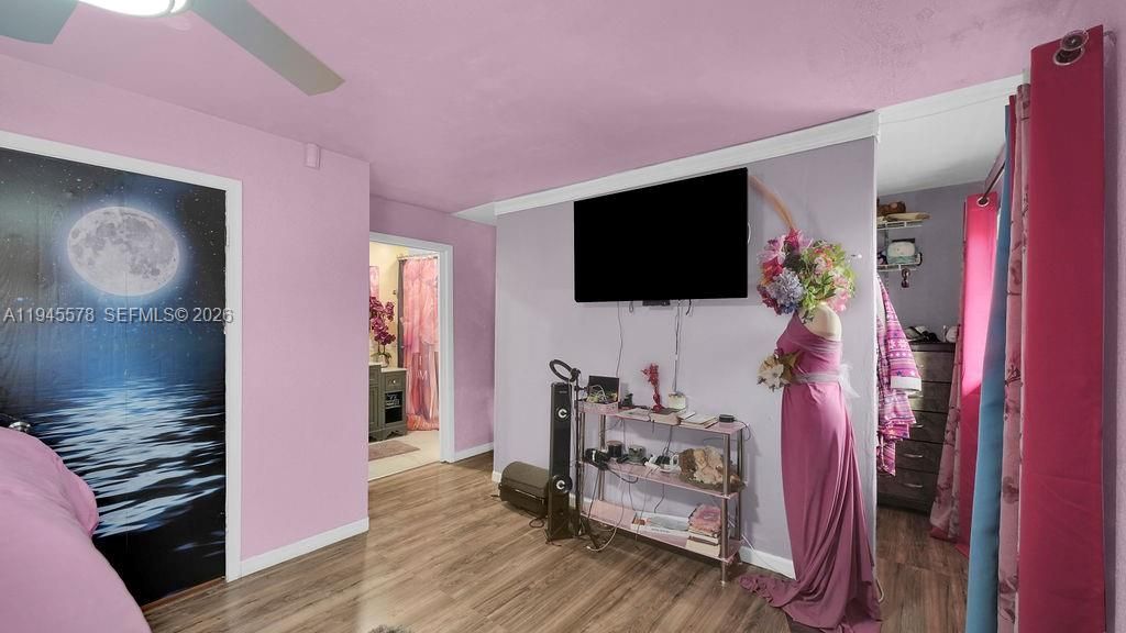 6 Spinning Wheel Ln, Tamarac, FL 33319 Photo