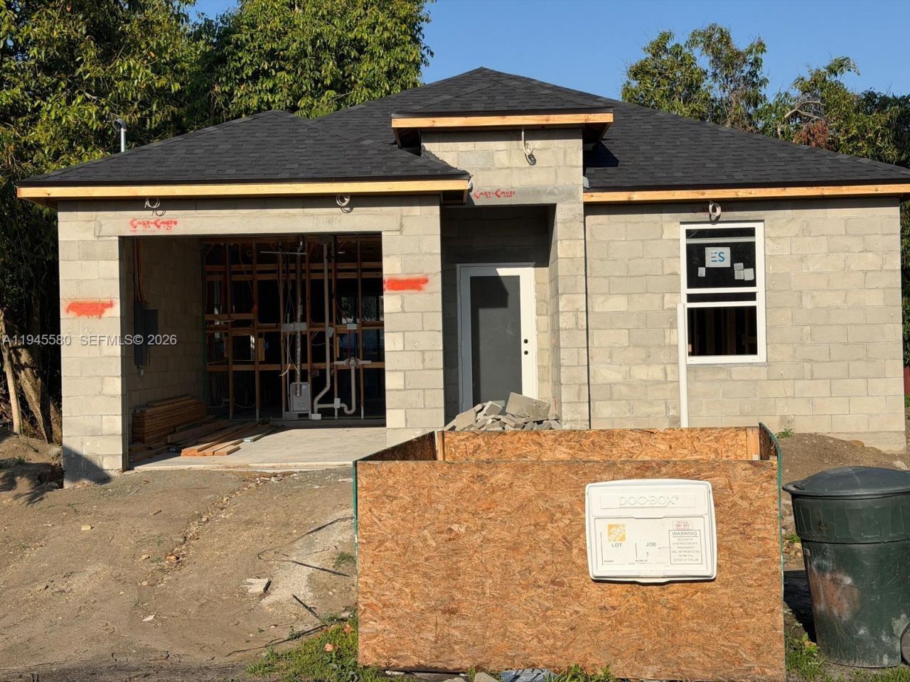 211 Charlotte Ave, Fort Myers, FL 33916 Photo