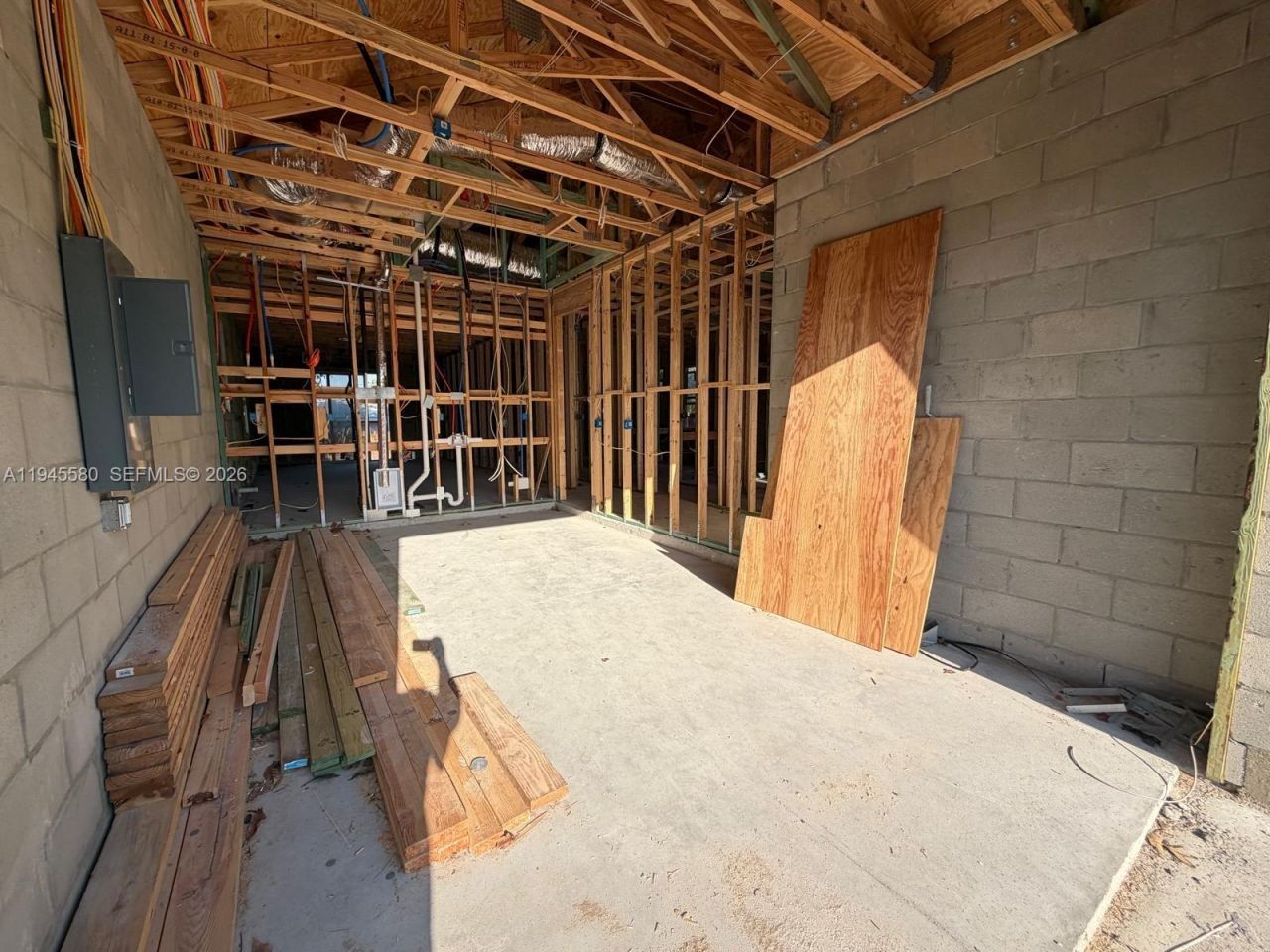 211 Charlotte Ave, Fort Myers, FL 33916 Photo