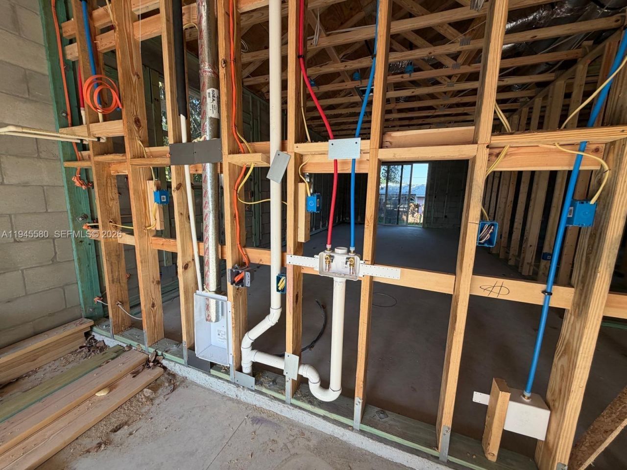 211 Charlotte Ave, Fort Myers, FL 33916 Photo