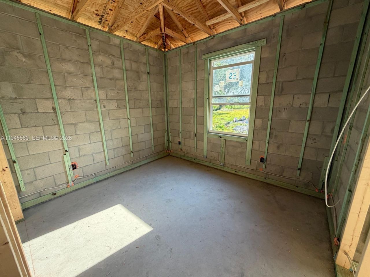 211 Charlotte Ave, Fort Myers, FL 33916 Photo