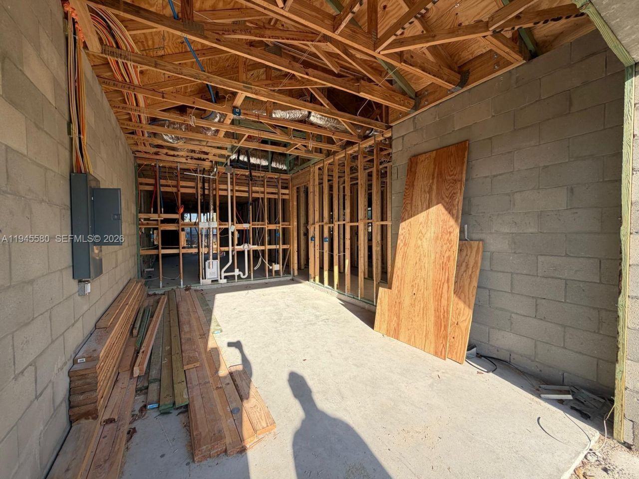 211 Charlotte Ave, Fort Myers, FL 33916 Photo