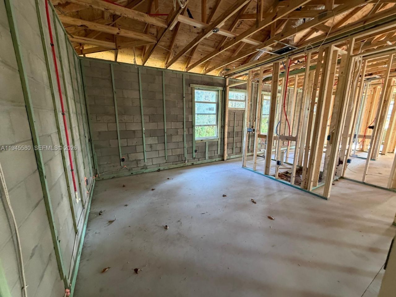 211 Charlotte Ave, Fort Myers, FL 33916 Photo