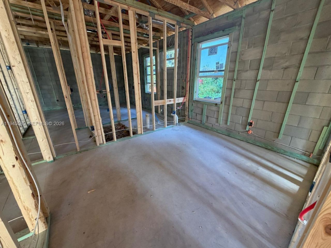 211 Charlotte Ave, Fort Myers, FL 33916 Photo