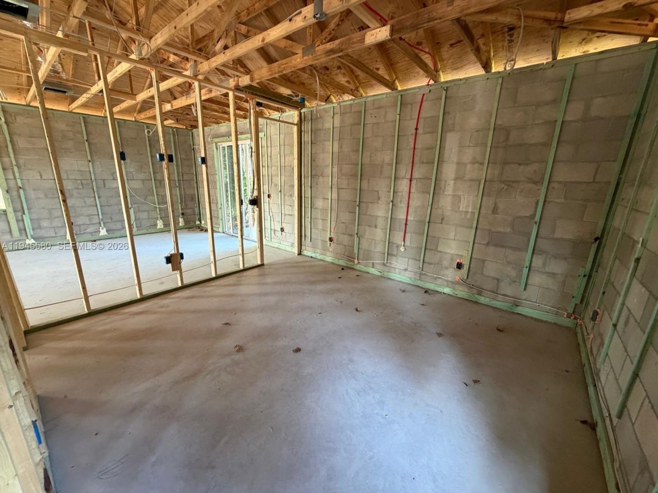 211 Charlotte Ave, Fort Myers, FL 33916 Photo