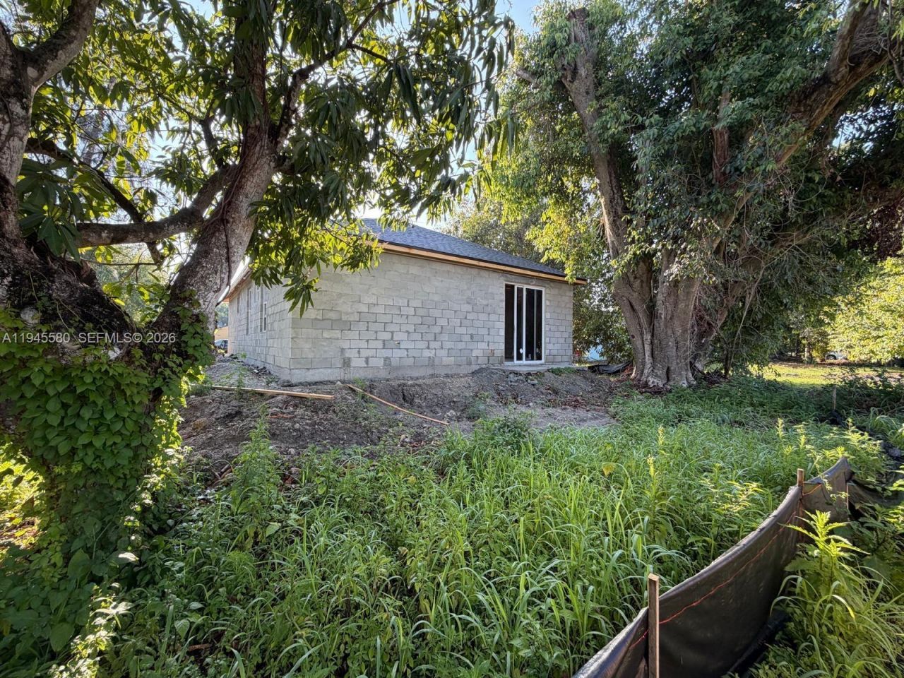 211 Charlotte Ave, Fort Myers, FL 33916 Photo