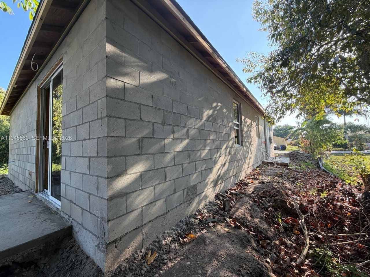 211 Charlotte Ave, Fort Myers, FL 33916 Photo