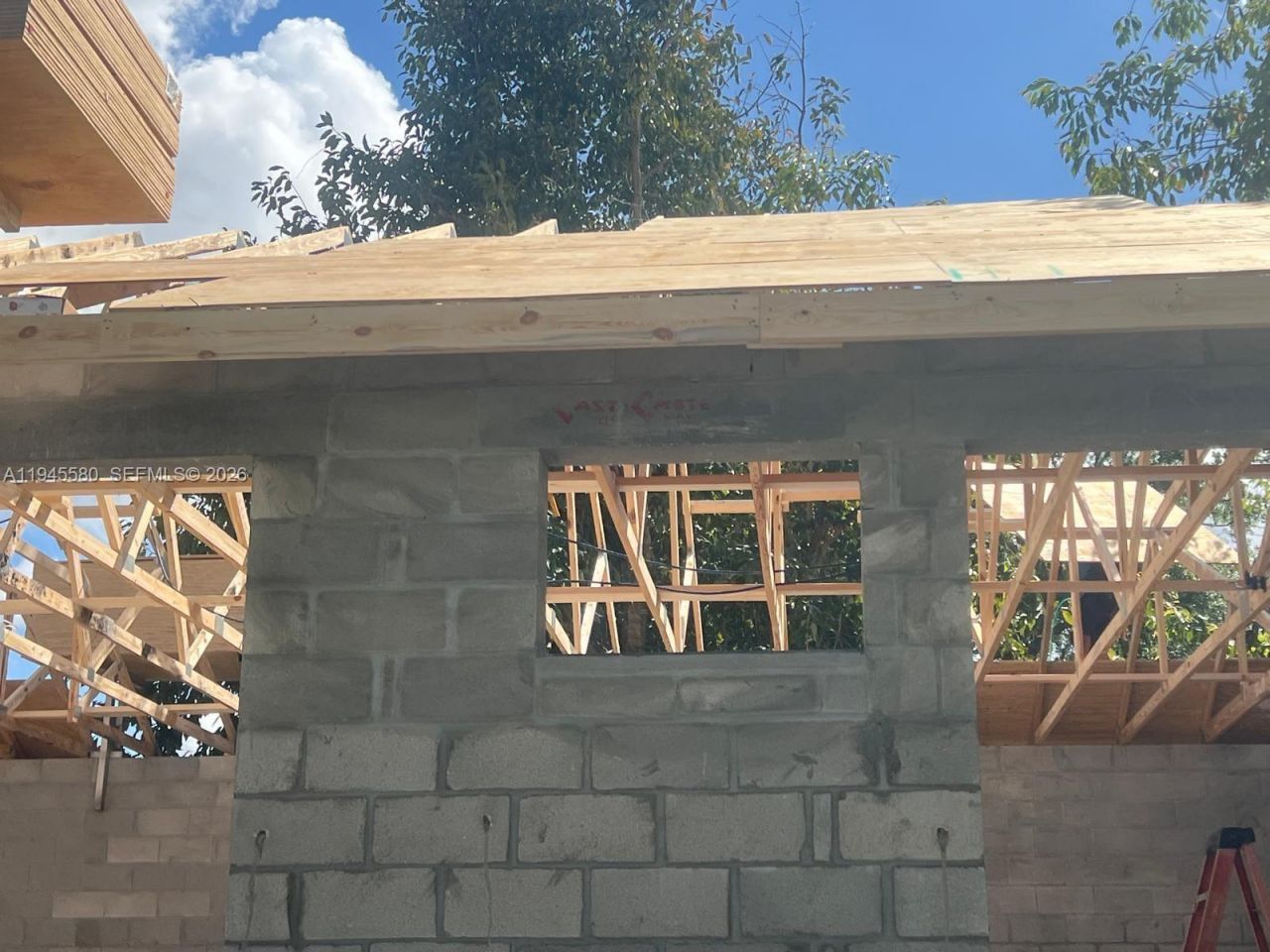 211 Charlotte Ave , Fort Myers, FL 33916 Photo