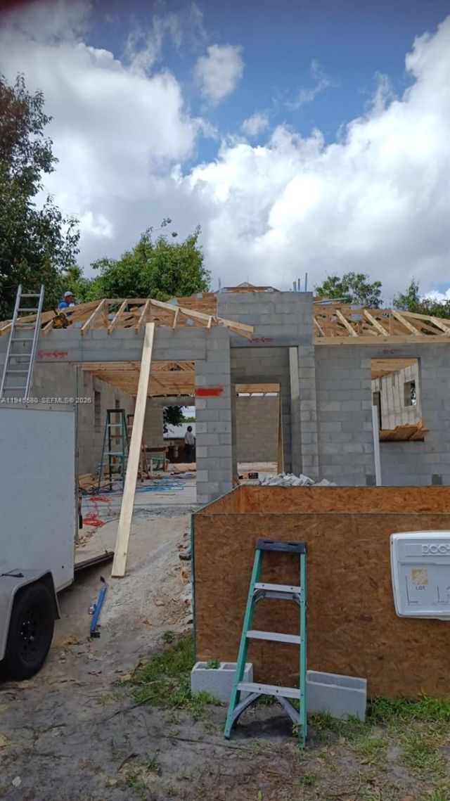 211 Charlotte Ave , Fort Myers, FL 33916 Photo