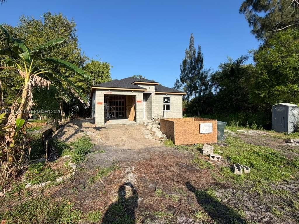 211 Charlotte Ave, Fort Myers, FL 33916 Photo