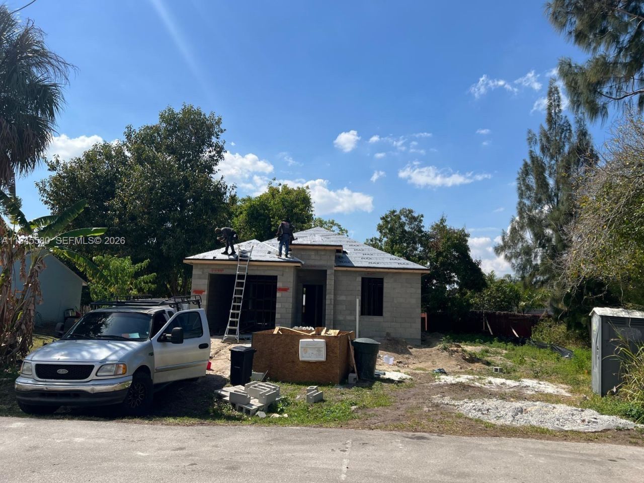 211 Charlotte Ave, Fort Myers, FL 33916 Photo