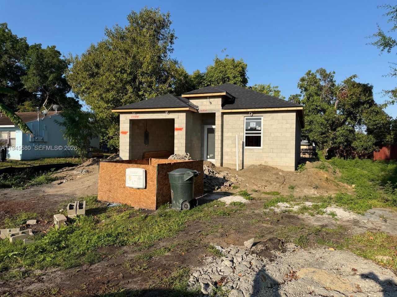 211 Charlotte Ave, Fort Myers, FL 33916 Photo