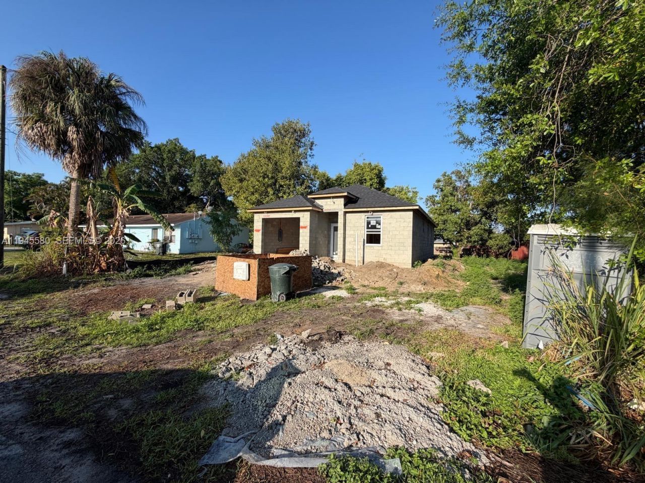 211 Charlotte Ave, Fort Myers, FL 33916 Photo