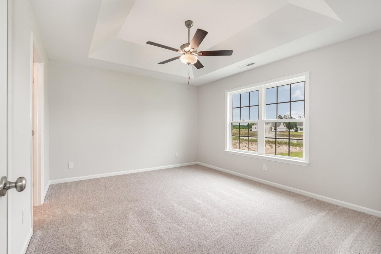 964 Woodside Dr. Photo 11