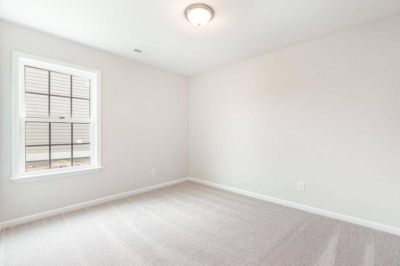 964 Woodside Dr. Photo 18