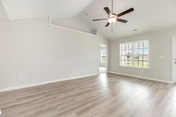 964 Woodside Dr. photo 4