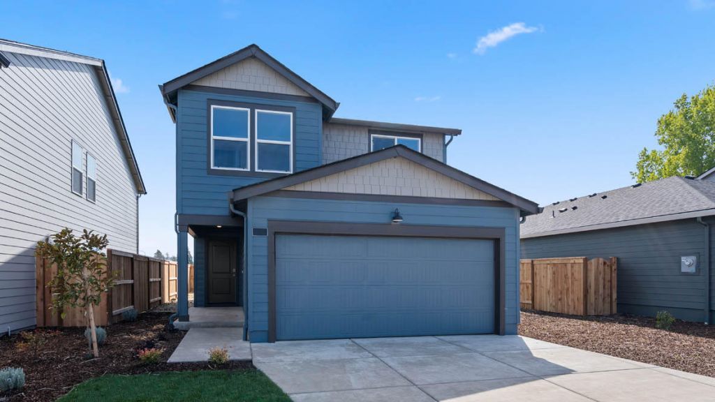 239 Darlington Street, Medford, OR 97501 Main Photo