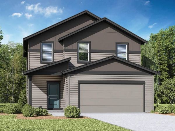 238 Darlington Street, Medford, OR 97501