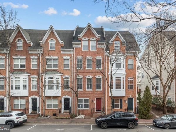 182 MARTIN LANE, ALEXANDRIA, VA 22304