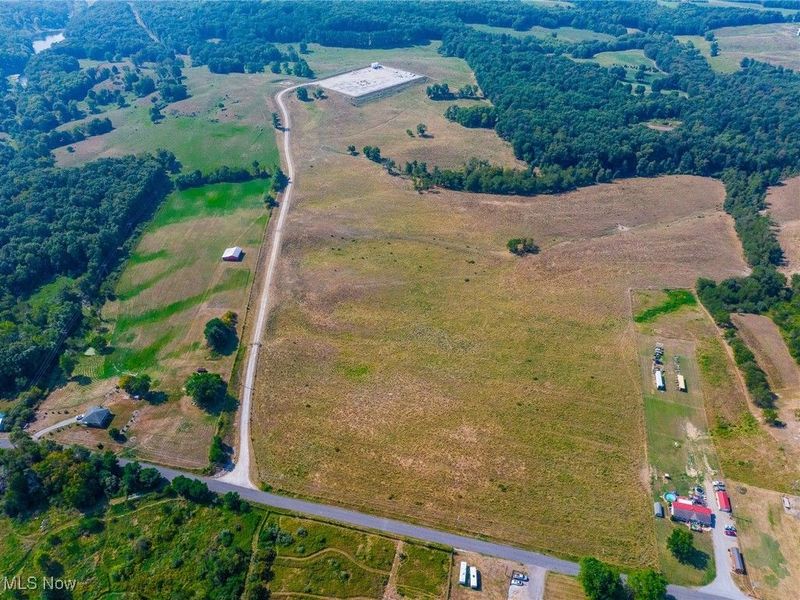 Lewis Road, Salineville, OH 43945 Photo 15