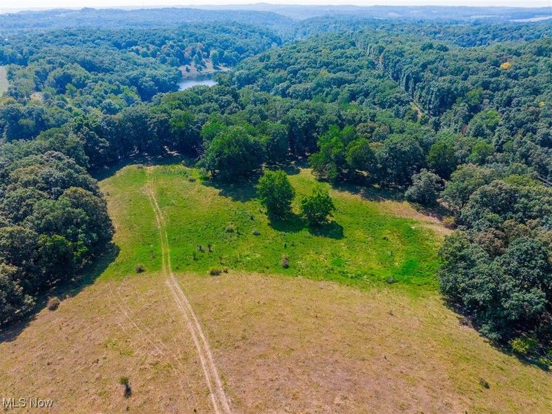 Lewis Road, Salineville, OH 43945 Photo 16