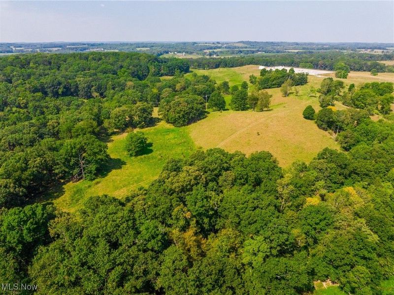 Lewis Road, Salineville, OH 43945 Photo 18