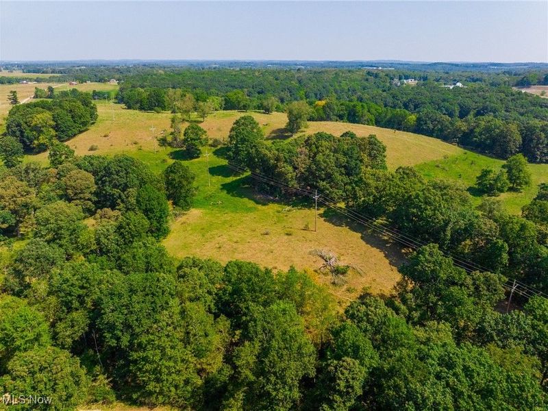 Lewis Road, Salineville, OH 43945 Photo 19