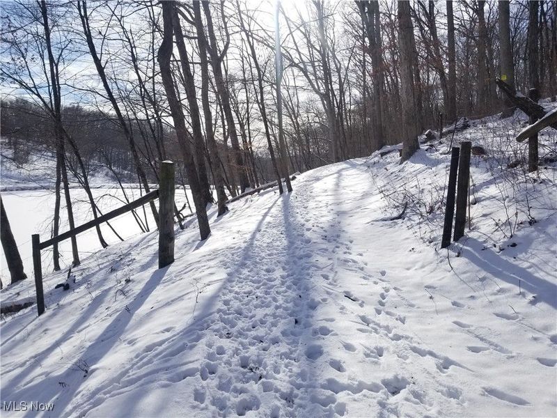 Lewis Road, Salineville, OH 43945 Photo 29