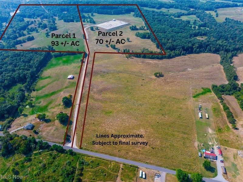 Lewis Road, Salineville, OH 43945 Photo 4