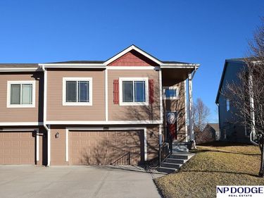 16304 Browne Street, Omaha, NE 68116