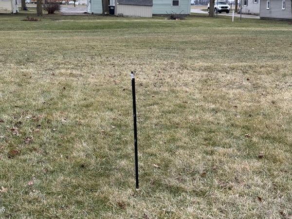 212 Weber Street , Antwerp, OH 45813