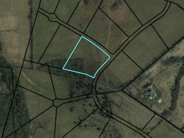 305 Appaloosa Trail, Unit Lot 11, Wilmore, KY 40390